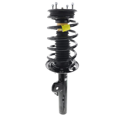 KYB 10-11 Ford Flex / Lincoln MKT Shocks & Struts Strut-Plus - Front Left | SR4660