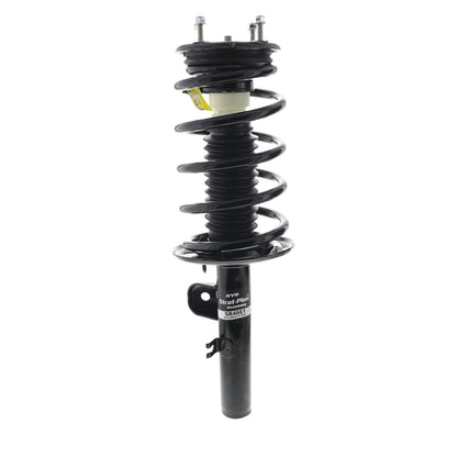 KYB Shocks & Struts Strut Plus Front Right 10-11 Ford Taurus FWD | SR4661