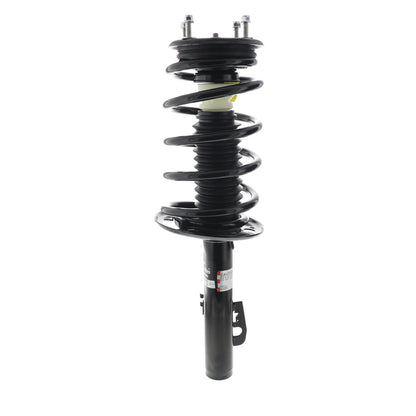 KYB Shocks & Struts Strut Plus Front Right 10-11 Ford Taurus FWD | SR4661