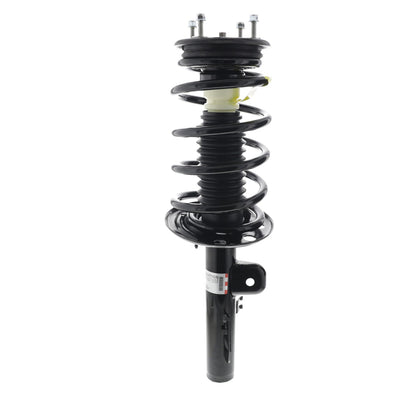 KYB Shocks & Struts Strut Plus Front Right 10-11 Ford Taurus FWD | SR4661