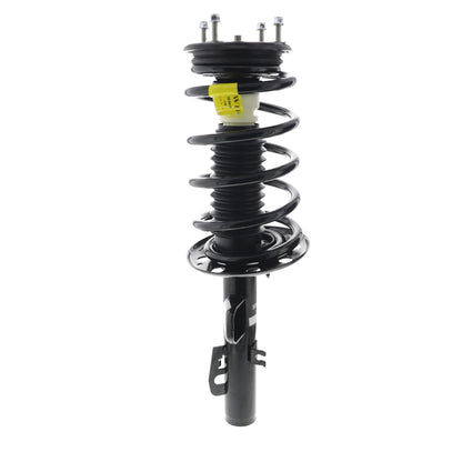 KYB Shocks & Struts Strut Plus Front Right 10-11 Ford Taurus FWD | SR4661