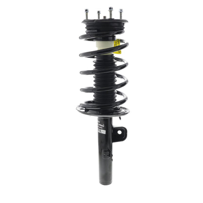KYB Shocks & Struts Strut Plus Front Left 10-11 Ford Taurus FWD | SR4662