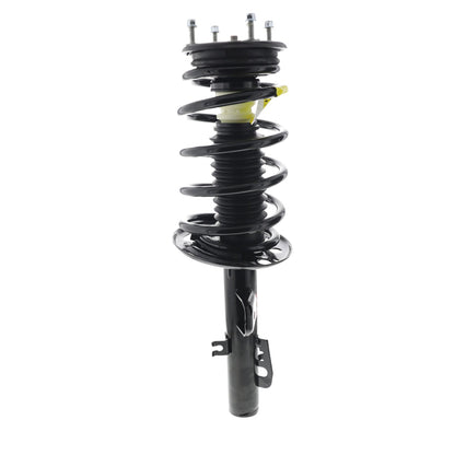 KYB Shocks & Struts Strut Plus Front Left 10-11 Ford Taurus FWD | SR4662