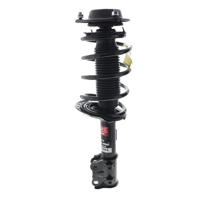 KYB Shocks & Struts Strut Plus Front Left 11-12 Hyundai Elantra Sedan (Excl. Touring) | SR4664