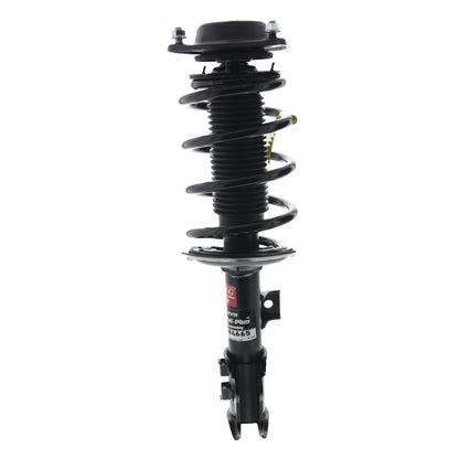 KYB Shocks & Struts Strut Plus Front Right 13-16 Hyundai Elantra Sedan/Coupe | SR4665