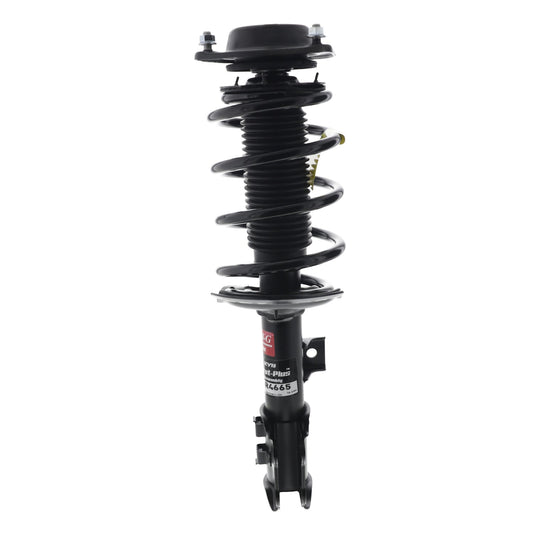 KYB Shocks & Struts Strut Plus Front Right 13-16 Hyundai Elantra Sedan/Coupe | SR4665