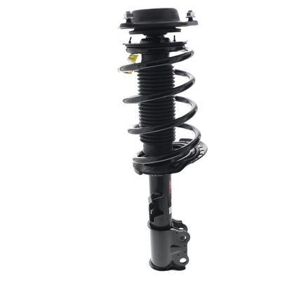KYB Shocks & Struts Strut Plus Front Left 13-16 Hyundai Elantra Sedan/Coupe | SR4666