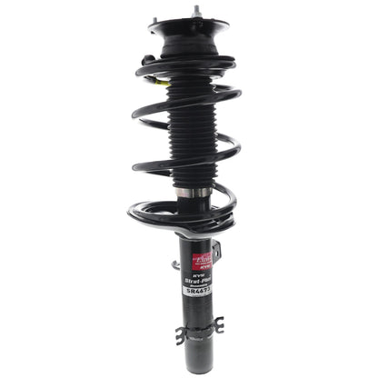 KYB Shocks & Struts Strut Plus Front Right 04-10 BMW X3 | SR4673