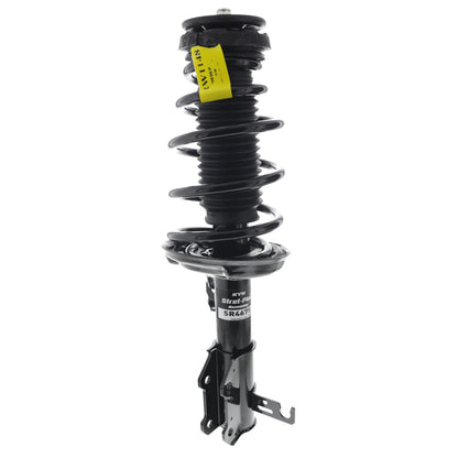 KYB Shocks & Struts Strut Plus Front Right 14-19 Chevrolet Impala 4cyl | SR4675
