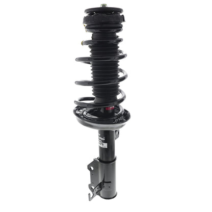 KYB Shocks & Struts Strut Plus Front Right 14-19 Chevrolet Impala 4cyl | SR4675