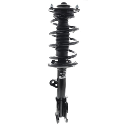 KYB Shocks & Struts Strut Plus Front Right 11-13 Kia Sorento | SR4677