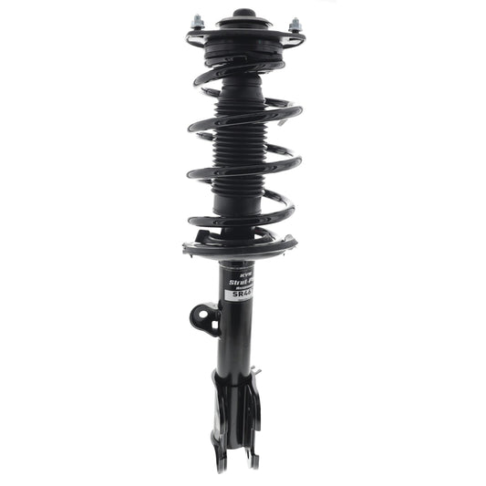 KYB Shocks & Struts Strut Plus Front Right 11-13 Kia Sorento | SR4677