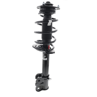 KYB Shocks & Struts Strut Plus Front Right 11-13 Kia Sorento | SR4677