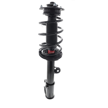 KYB Shocks & Struts Strut Plus Front Right 11-13 Kia Sorento | SR4677