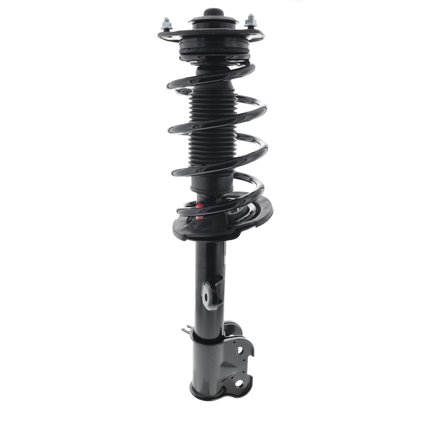 KYB Shocks & Struts Strut Plus Front Right 11-13 Kia Sorento | SR4677