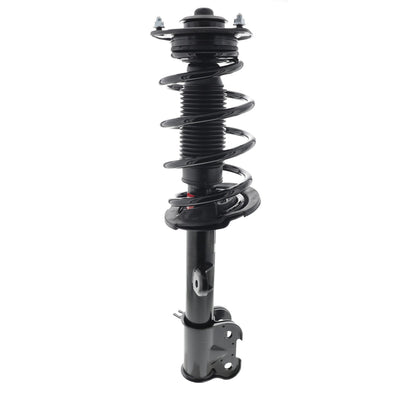 KYB Shocks & Struts Strut Plus Front Right 11-13 Kia Sorento | SR4677