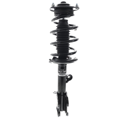 KYB Shocks & Struts Strut Plus Front Left 11-13 Kia Sorento | SR4678
