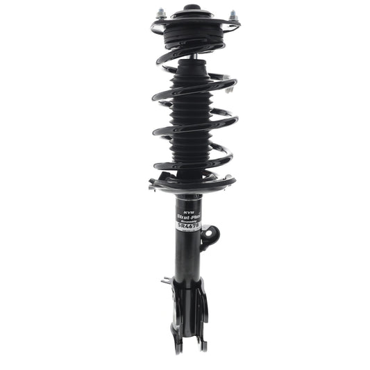 KYB Shocks & Struts Strut Plus Front Left 11-13 Kia Sorento | SR4678