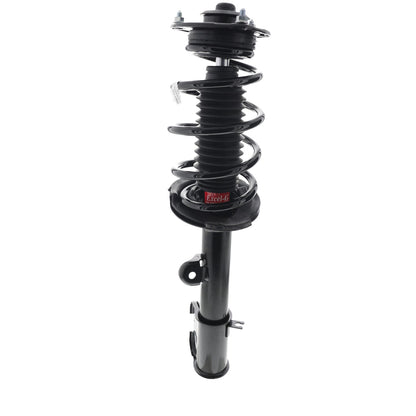 KYB Shocks & Struts Strut Plus Front Left 11-13 Kia Sorento | SR4678