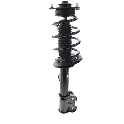 KYB Shocks & Struts Strut Plus Front Left 11-13 Kia Sorento | SR4678