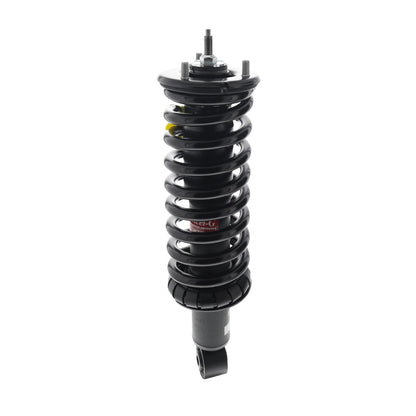 KYB 05-19 Nissan Frontier RWD L4 2.5L 2488cc 152cid Shocks & Strut Strut-Plus - Front | SR4679