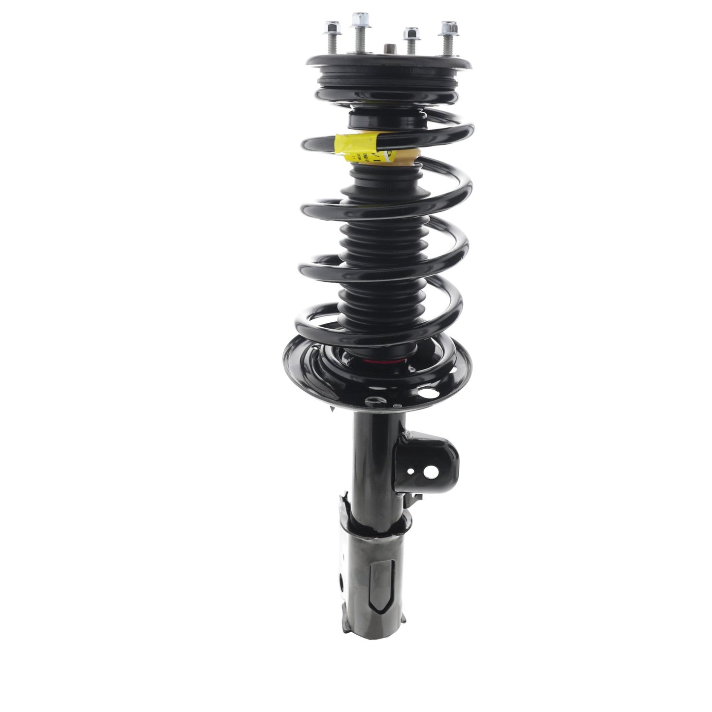 KYB Shocks & Struts Strut Plus Front Right 13-19 Ford Taurus (Exc. Police and SHO) | SR4683