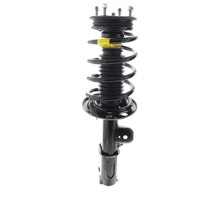 KYB Shocks & Struts Strut Plus Front Right 13-19 Ford Taurus (Exc. Police and SHO) | SR4683
