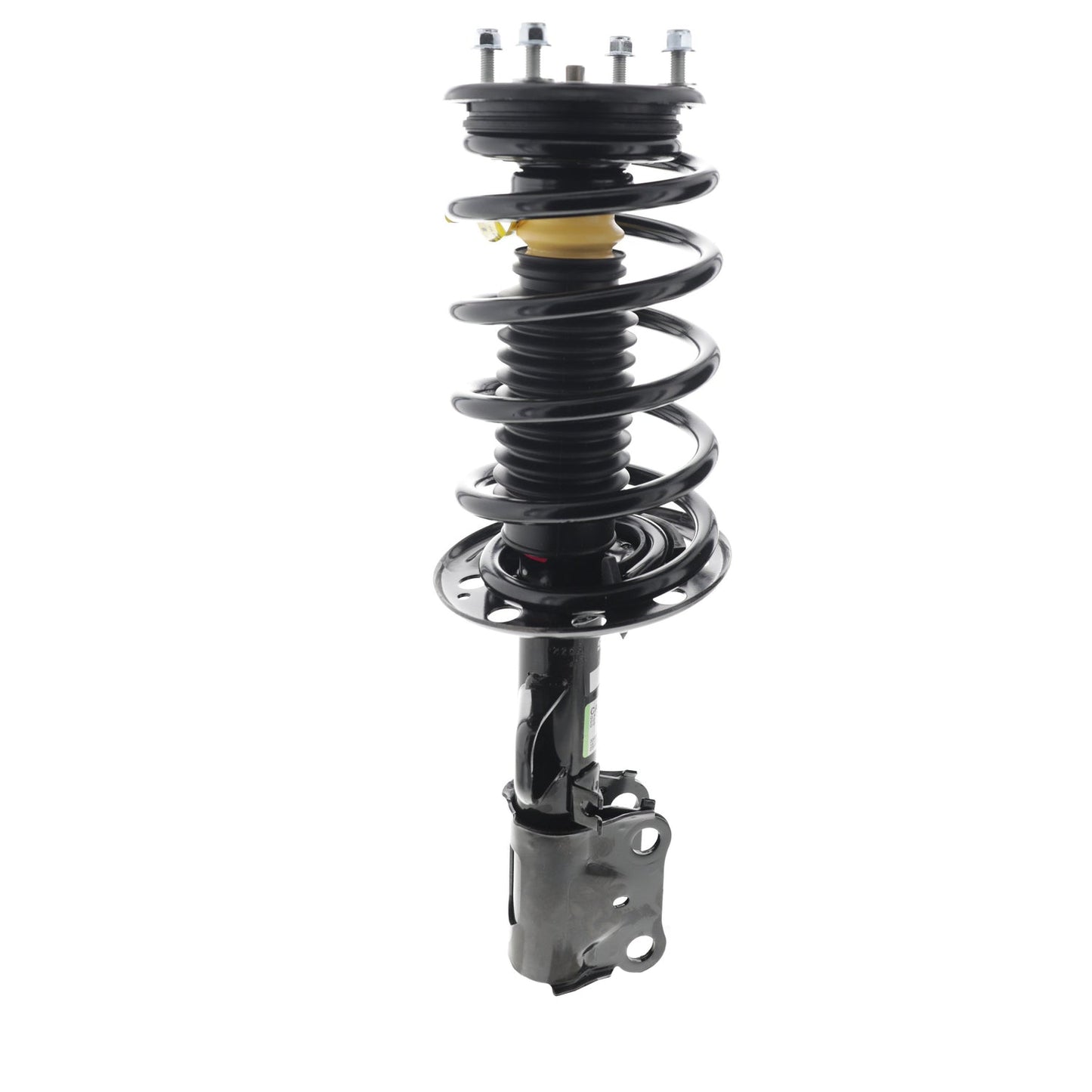 KYB Shocks & Struts Strut Plus Front Right 13-19 Ford Taurus (Exc. Police and SHO) | SR4683