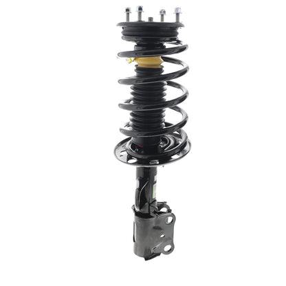 KYB Shocks & Struts Strut Plus Front Right 13-19 Ford Taurus (Exc. Police and SHO) | SR4683
