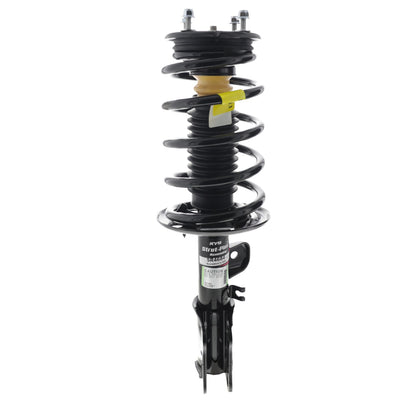 KYB Shocks & Struts Strut Plus Front Left 13-19 Ford Taurus (Exc. Police and SHO) | SR4684