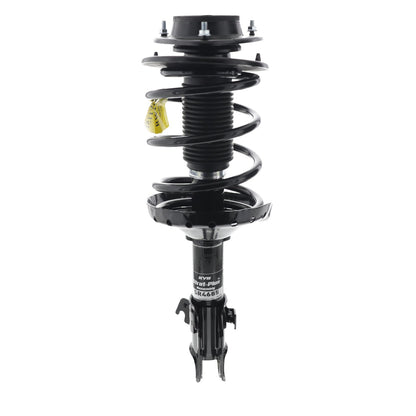 KYB Front Right Strut-Plus Subaru Impreza