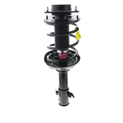 KYB Front Right Strut-Plus Subaru Impreza