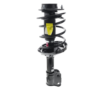 KYB Front Right Strut-Plus Subaru Impreza