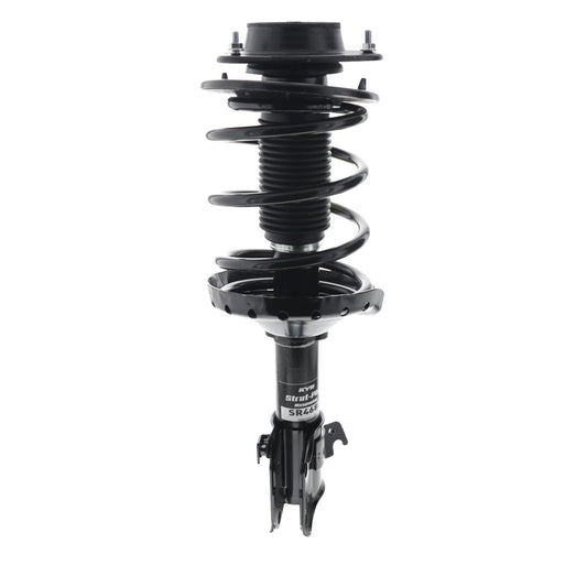 KYB Front Left Strut-Plus Subaru Impreza