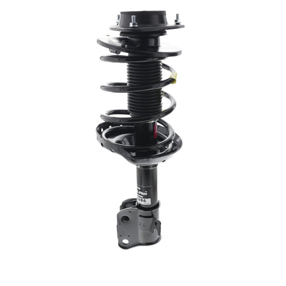 KYB Front Left Strut-Plus Subaru Impreza
