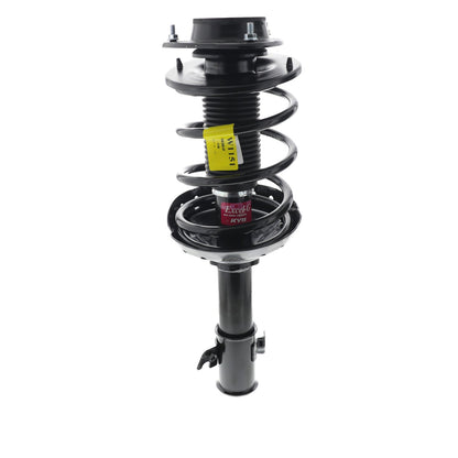 KYB Front Left Strut-Plus Subaru Impreza