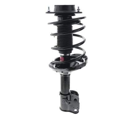 KYB Front Left Strut-Plus Subaru Impreza