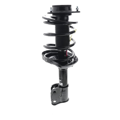 KYB Front Right Strut-Plus Subaru Impreza