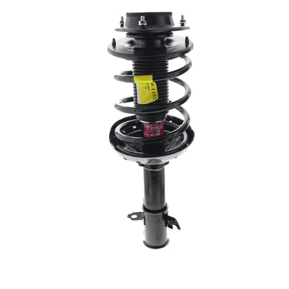 KYB Front Right Strut-Plus Subaru Impreza