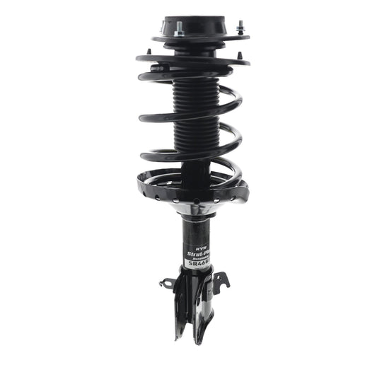 KYB Front Left Strut-Plus Subaru Impreza
