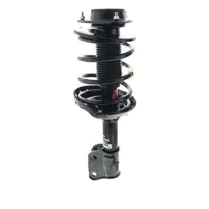KYB Front Left Strut-Plus Subaru Impreza
