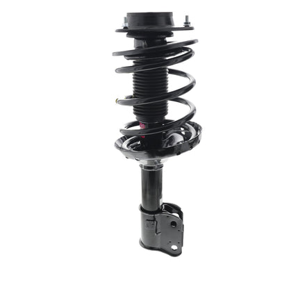 KYB Front Left Strut-Plus Subaru Impreza