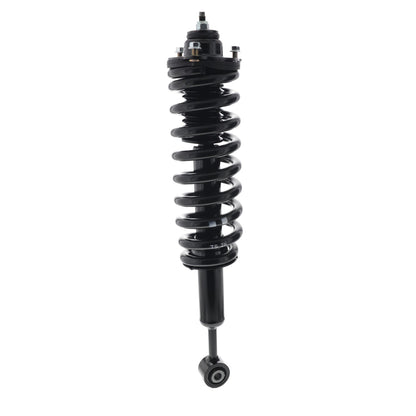 KYB Shocks & Struts Strut Plus Front Right 10-22 Toyota 4Runner 2WD (Exc. KDSS, X-REAS) | SR4694
