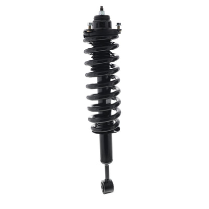 KYB Shocks & Struts Strut Plus Front Left 10-22 Toyota 4Runner 2WD (Exc. KDSS, X-REAS) | SR4695