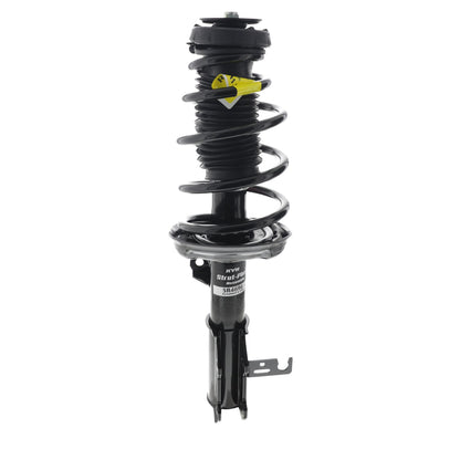 KYB Shocks & Struts Strut Plus Front Right 12-17 Buick Verano (Exc. 2013-2014 Premium & Turbo) | SR4696