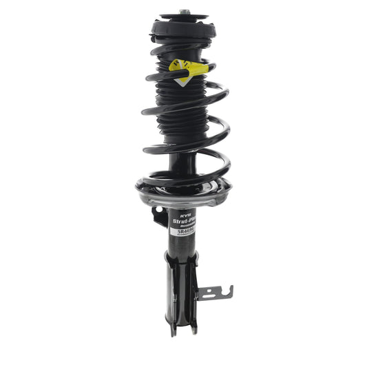 KYB Shocks & Struts Strut Plus Front Right 12-17 Buick Verano (Exc. 2013-2014 Premium & Turbo) | SR4696