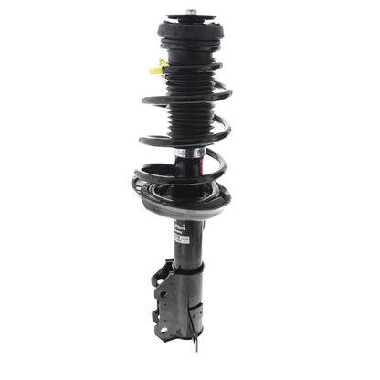 KYB Shocks & Struts Strut Plus Front Right 12-17 Buick Verano (Exc. 2013-2014 Premium & Turbo) | SR4696