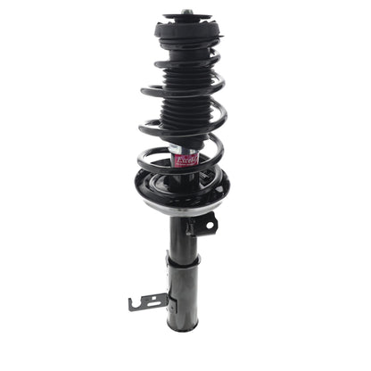 KYB Shocks & Struts Strut Plus Front Right 12-17 Buick Verano (Exc. 2013-2014 Premium & Turbo) | SR4696