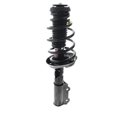 KYB Shocks & Struts Strut Plus Front Right 12-17 Buick Verano (Exc. 2013-2014 Premium & Turbo) | SR4696