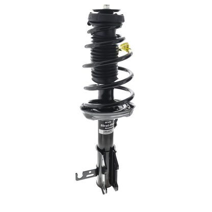 KYB Shocks & Struts Strut Plus Front Left 12-17 Buick Verano (Exc. 2013-2014 Premium & Turbo) | SR4697